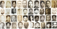 인천대 독립운동사연구소, 시흥 출신 독립유공자 50명 발굴