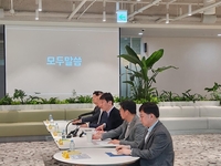 금감원장 