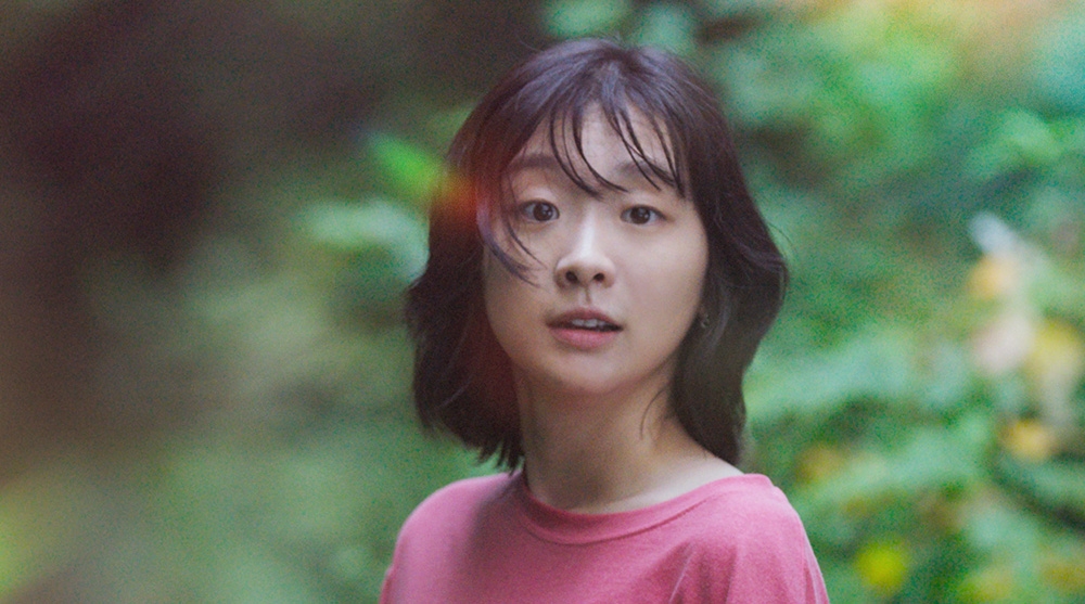 영화 '소울메이트'