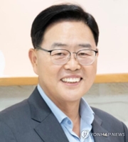 검찰, 선거법 위반 혐의 강수현 양주시장 벌금 150만원 구형