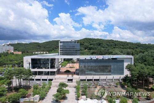 천안시, 전기자전거 구입 보조금 지원…최대 30만원