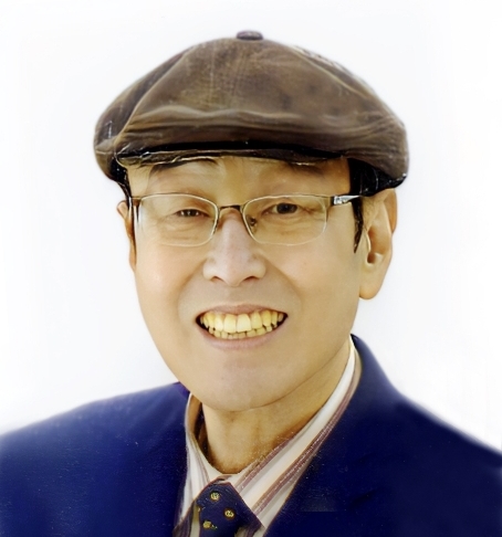 [부고] 여동진(전 매일신문 상무)씨 별세