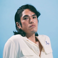 '한대음 4관왕' 250 