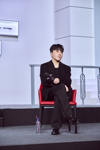 변성현 감독