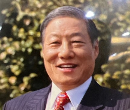 한약 분쟁 당시 대한약사회장…정종엽씨 별세