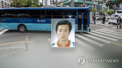 김근식(CG)