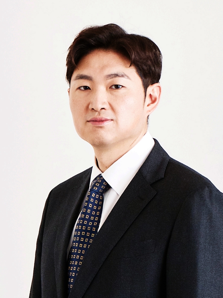 이병주 대표