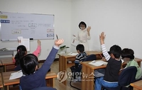 중국 선양 주말 한글학교 교사들, 교장 퇴진요구 '시끌'