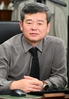 [게시판] 관악언론인회 회장에 박민 문화일보 논설위원