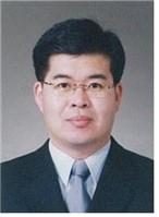도로교통공단, TBN 전북교통방송 박경민 신임 사장 임명