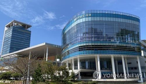 전남도의회, 후쿠시마 원전 오염수 특별법 제정 촉구