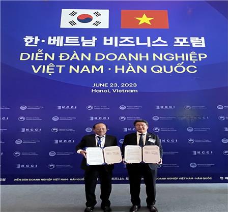 남부발전, 베트남 북부 LNG 복합·신재생 발전사업 개발협력