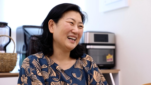 [삶] "왜 북조선 좋아하시나요…한 달 살아보면 실상 아실텐데"