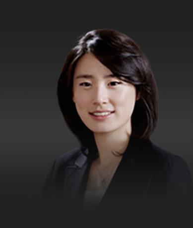 한샘 대표 바뀐다…40대 김유진 IMM오퍼레이션즈본부장 내정