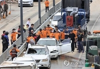  또 속속 드러나는 '인재'…응분의 책임 물어 재발 막아야
