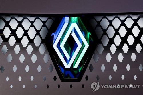 서구 車산업, 중국 '전기차 침공'에 비용 절감 '잰걸음'