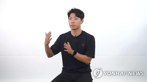 [스타트업 발언대] "사업하고 싶어 졸업 전 창업했죠"