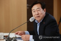 중기중앙회, 중소기업 수출컨소시엄 구성할 주관단체 모집