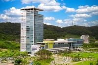 광양경제청 투자유치본부장에 김정완 부이사관 임명