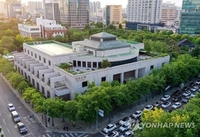 한은 대구경북본부 "3분기 지역경기, 2분기보다 소폭 악화"