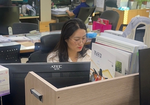 [발언대] "경남도민회의, 도민 목소리 정책 반영하는 마중물 될 것"