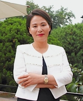북한 광산서 일했던 탈북민, 국책연구기관 북한연구자 됐다