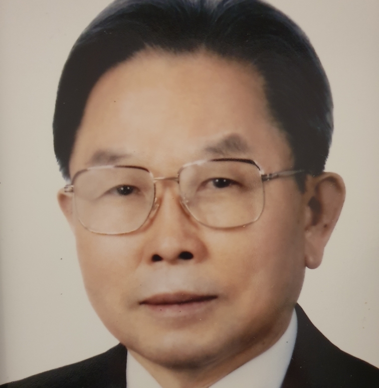 [부고] 여철현(연세대 화학과 명예교수)씨 별세 - 뉴스 썸네일 이미지