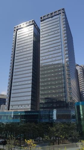 새서울글로벌 이미지
