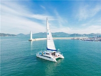 이순신·지리산·가야고분…오직 경남에서만 즐기는 관광