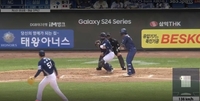 '오심 은폐 논란' 이민호·문승훈·추평호 KBO 심판, 직무 배제