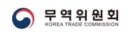 중국·베트남·말레이시아산 합판에 '반덤핑 관세' 5년 연장