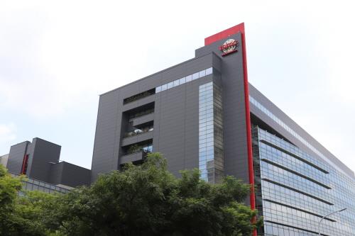 대만 TSMC