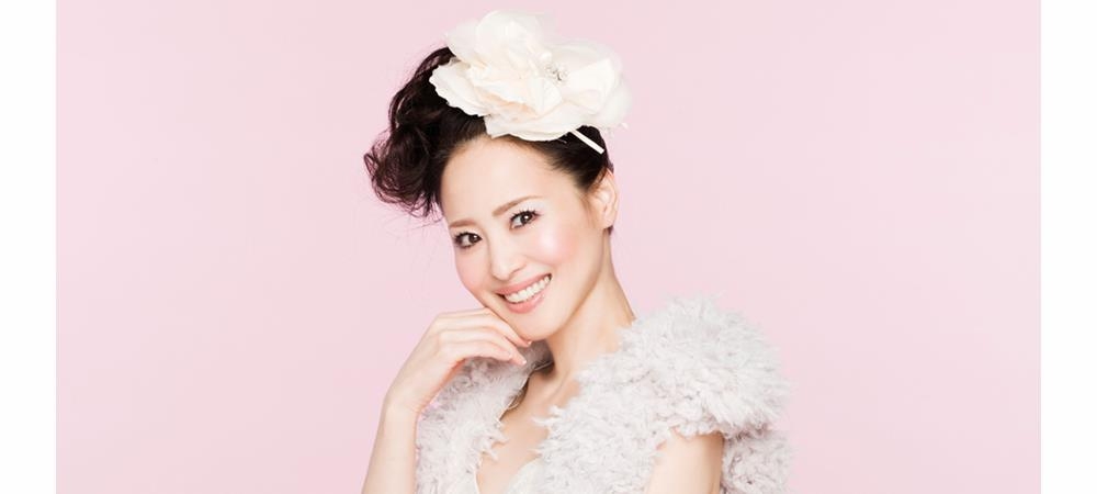 일본 가수 마쓰다 세이코