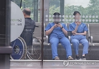  깊어지는 '의료공백' 우려, 정부가 돌파구 제시해야