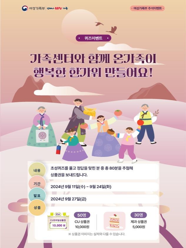 [여성가족부 제공]