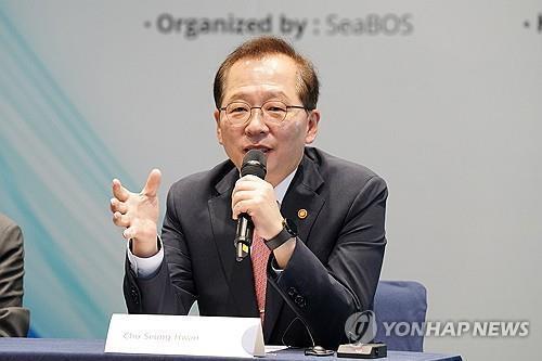 국민의힘 조승환 의원