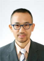 광주시교육청 최승복 신임 부교육감 19일 부임