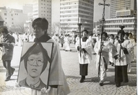 창립50주년 천주교정의사제단 "정의구현은 종교 본연의 직무"