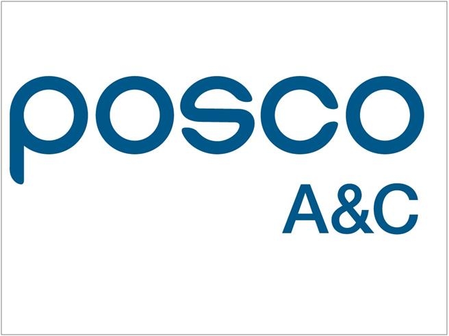 포스코A&C, 에디트콜렉티브와 '건축설계에 AI 도입 협력' MOU - 뉴스 썸네일 이미지