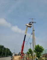 영암 대불산단 규제 전봇대 뽑기 '착착'