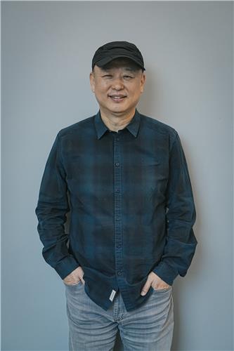 이형민 PD