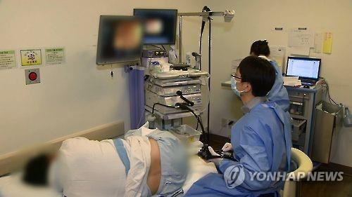 [위클리 건강] 암 발생률 2위 대장암…"40세前 비만 안되게 체중 증가 막아야"