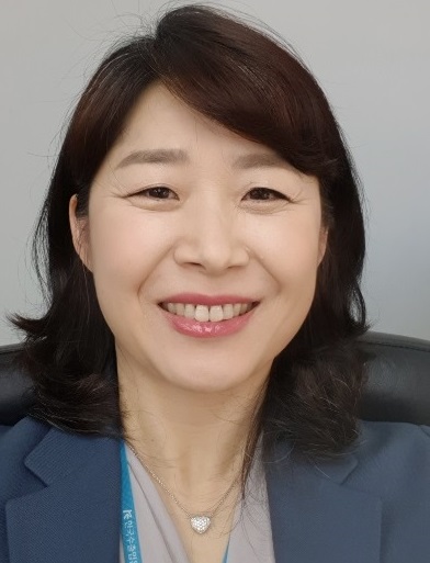 우분투 UBUNTU 이미지
