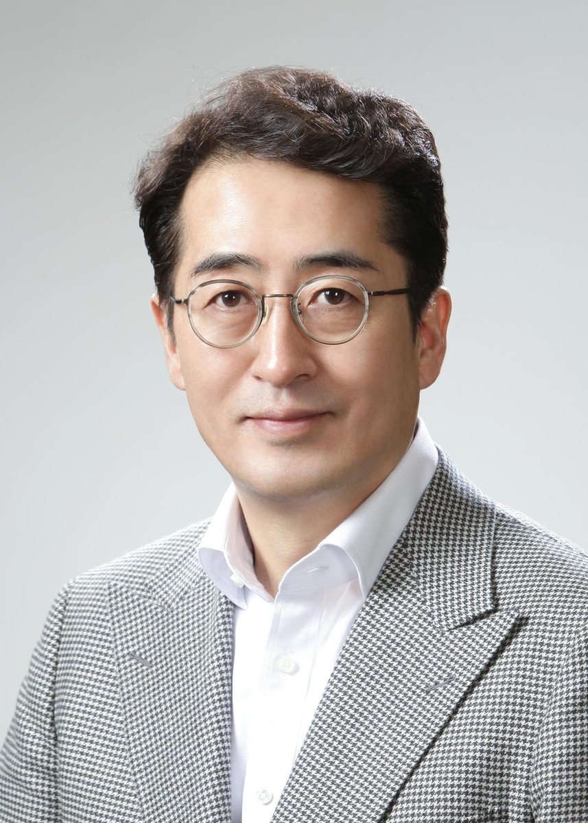 메리츠금융 김용범 부회장, 스톡옵션 행사로 814억원 '잭팟'…주가 급등의 영향?
