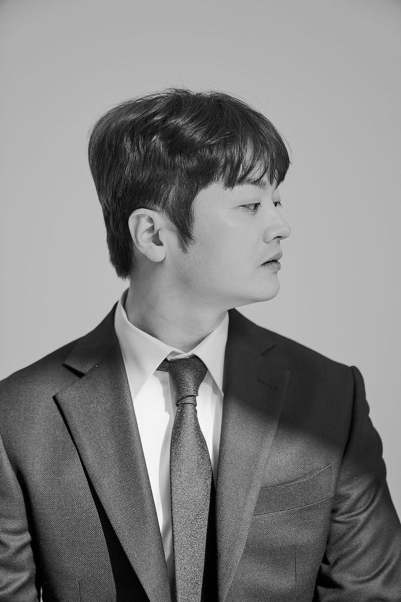 가수 황가람