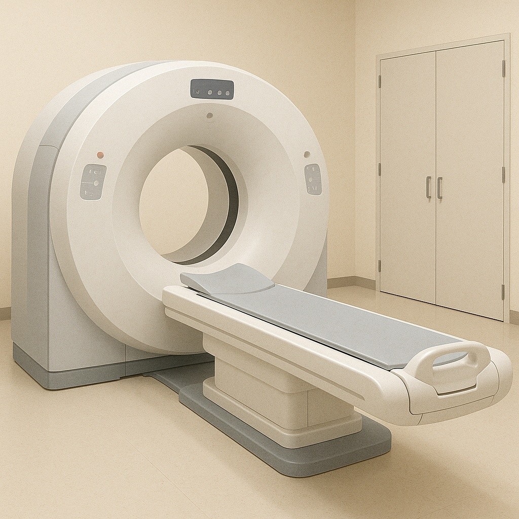 CT Àåºñ