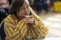 남아공서 6세 딸 실종신고한 엄마 인신매매로 유죄