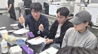 배재대, 지역 정주형 바이오 인재 양성 나선다…다양한 실무교육