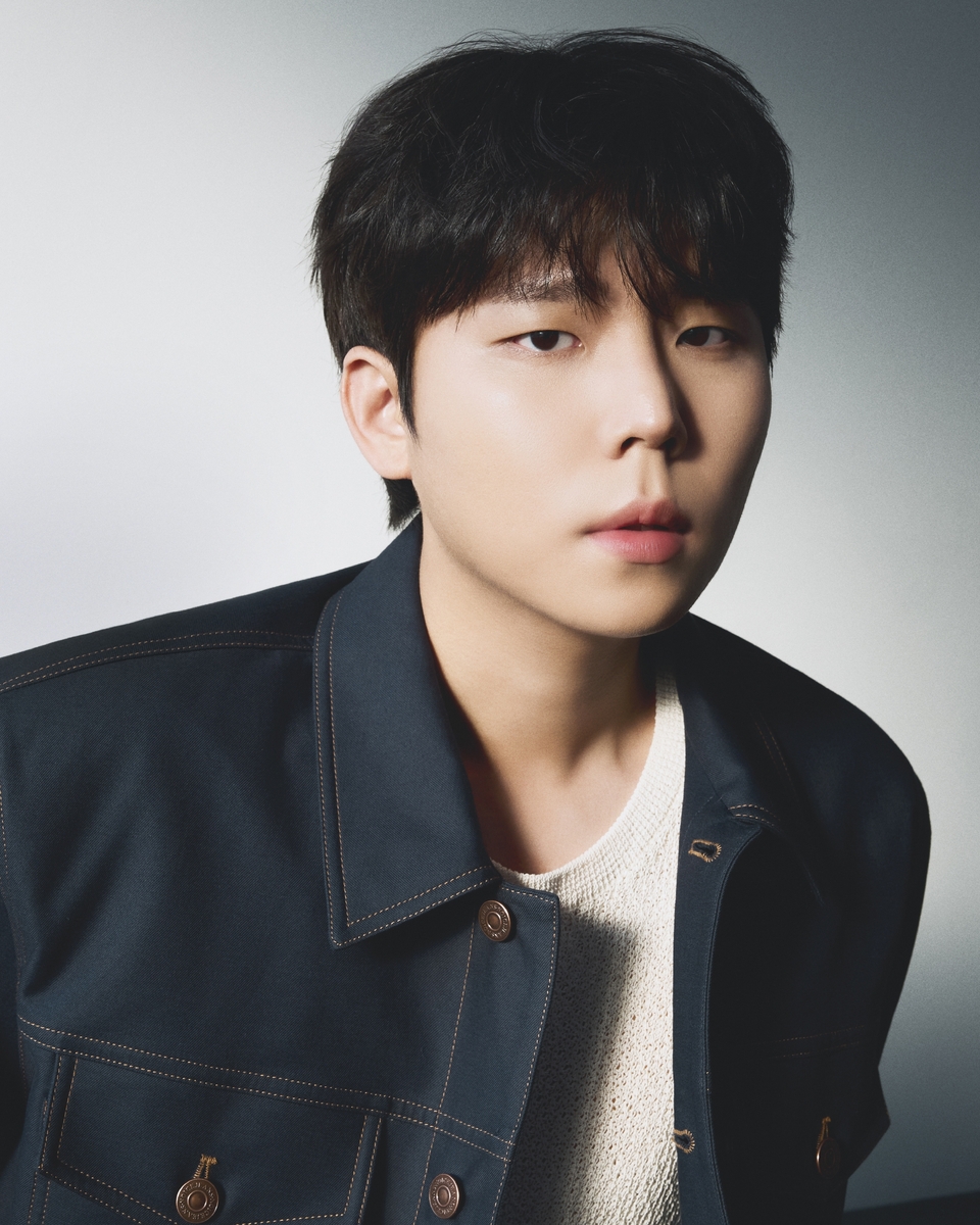 가수 정승환