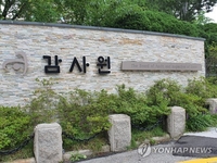 감사원 "실손보험이 유발한 추가의료비 연간 최소 12.9조원"
